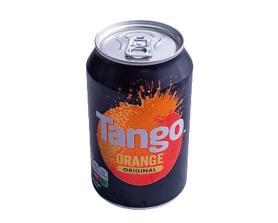 Tango 